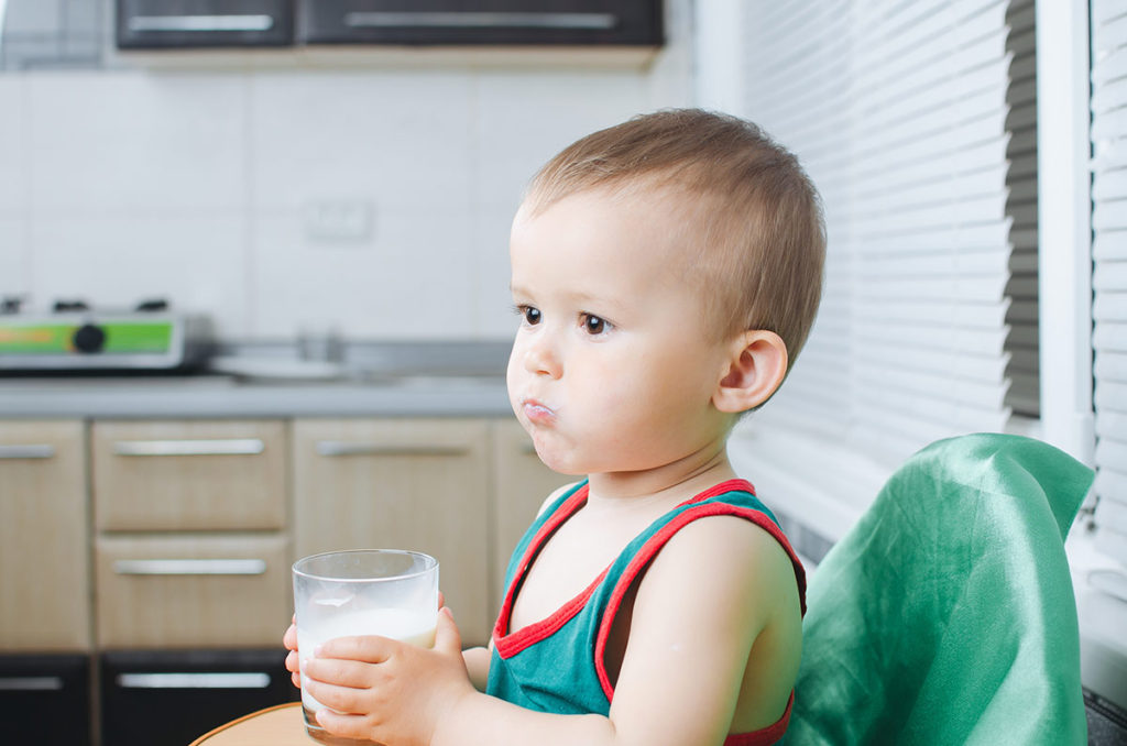 alergia-alimentaria-en-bebes