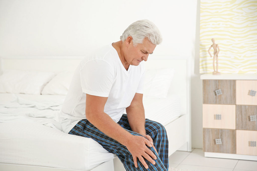 artritis-como-prevenirla