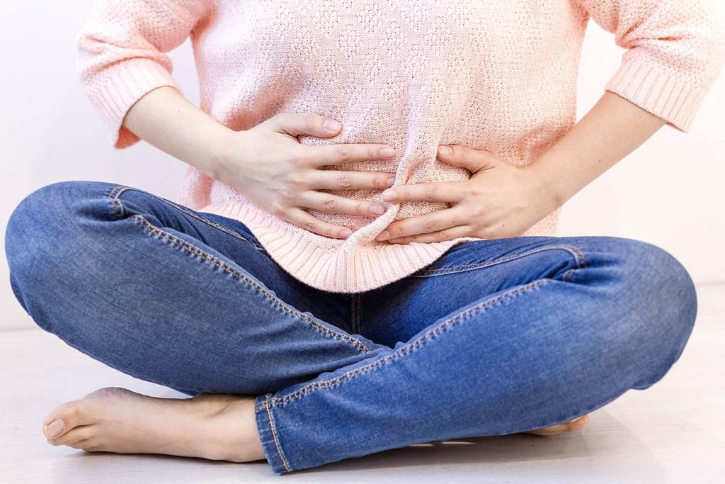colitis-ulcerosa