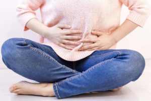 colitis-ulcerosa