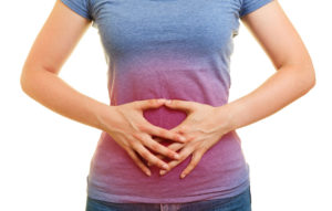 colon-irritable-sintomas