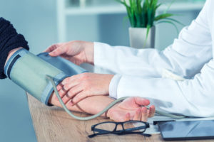 como-prevenir-hipertension-arterial