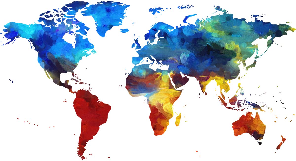 diabetes-mundo
