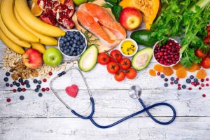 dieta-equilibrada