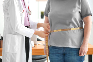 diferencias-entre-sobrepeso-y-obesidad