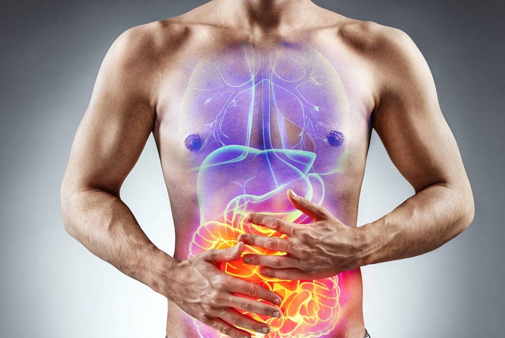 enfermedad-inflamatoria-intestinal