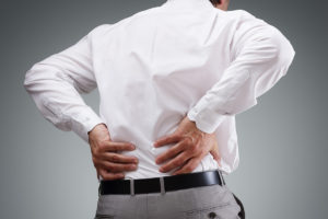 espondilitis-anquilosante