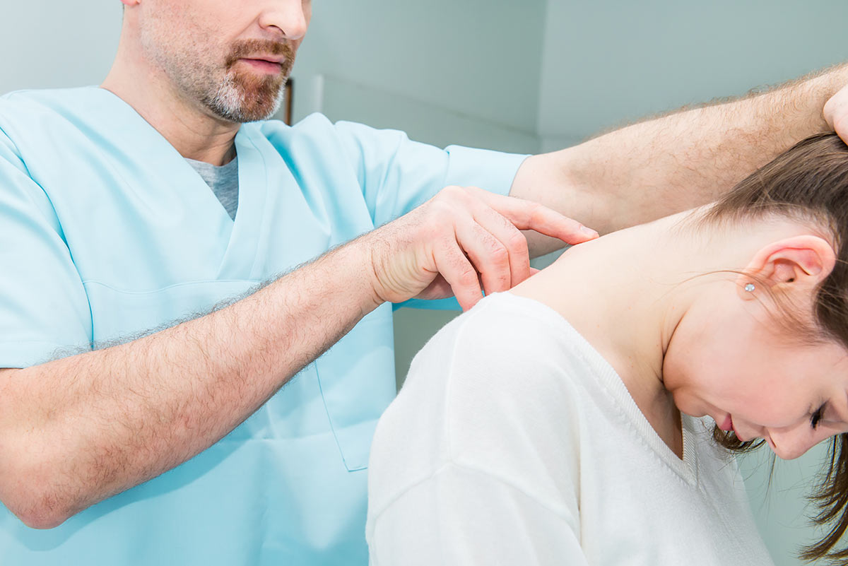 fibromialgia-diagnostico