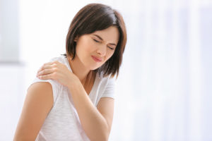fibromialgia