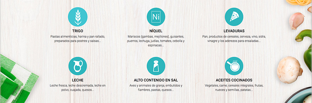 grupos-de-alimentos