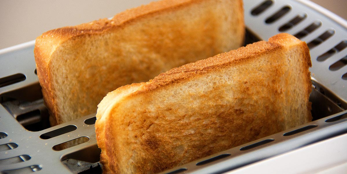 intolerancia-gluten