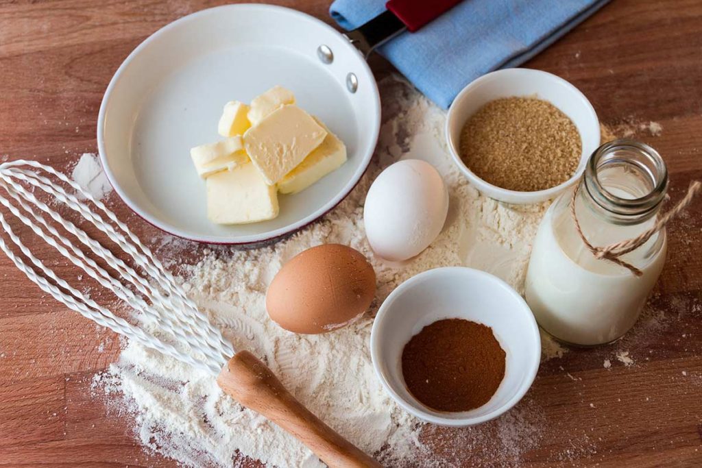 intolerancias-a-alimentos