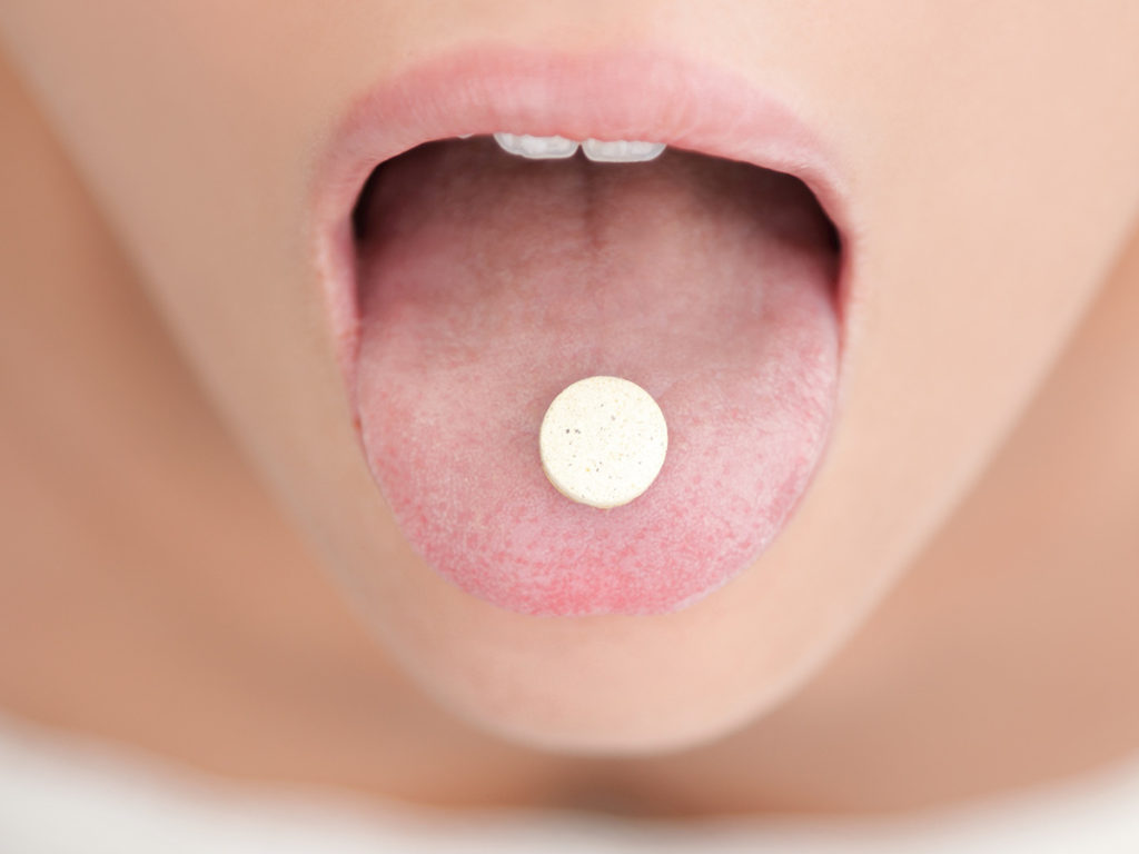 sindrome-sjogren