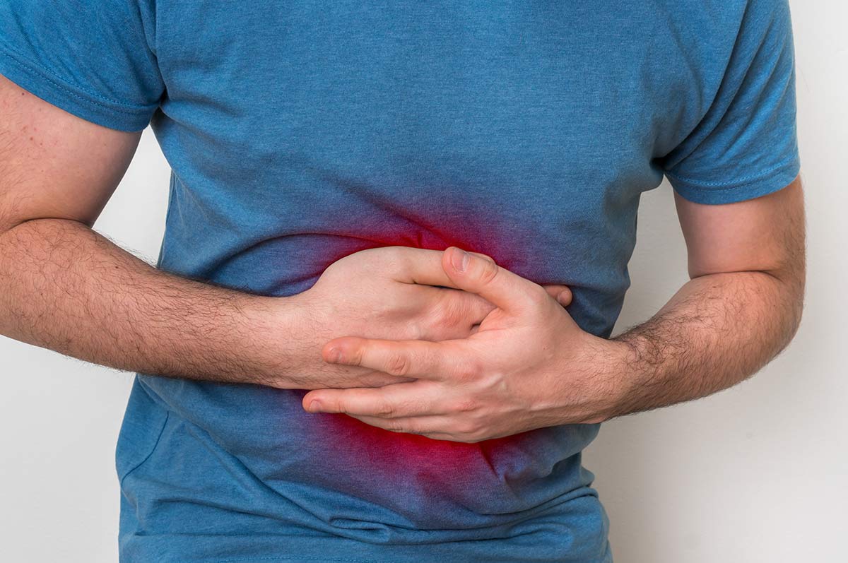 sindrome-del-intestino-irritable