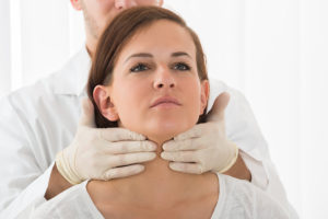 tiroiditis-de-hashimoto