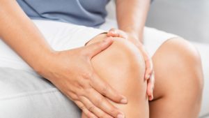 tu sala de espera - blog - portada - recuperación después de artroscopia de rodilla