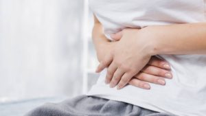 tu sala de espera - blog - portada - recuperación histerectomia abdominal
